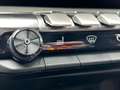 Peugeot 3008 1.2 PureTech GT Automaat | Achteruitrijcamera | Al Wit - thumbnail 18