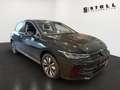 Volkswagen Golf VIII 1.5 eTSI DSG Goal AHK+RearView+++ Schwarz - thumbnail 2