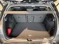 Volkswagen Golf VIII 1.5 eTSI DSG Goal AHK+RearView+++ Schwarz - thumbnail 12