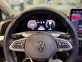 Volkswagen Golf VIII 1.5 eTSI DSG Goal AHK+RearView+++ Schwarz - thumbnail 8