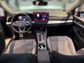 Volkswagen Golf VIII 1.5 eTSI DSG Goal AHK+RearView+++ Schwarz - thumbnail 10