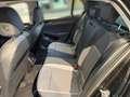 Volkswagen Golf VIII 1.5 eTSI DSG Goal AHK+RearView+++ Schwarz - thumbnail 11