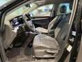 Volkswagen Golf VIII 1.5 eTSI DSG Goal AHK+RearView+++ Schwarz - thumbnail 7