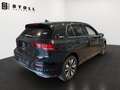 Volkswagen Golf VIII 1.5 eTSI DSG Goal AHK+RearView+++ Schwarz - thumbnail 3