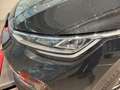 Volkswagen Golf VIII 1.5 eTSI DSG Goal AHK+RearView+++ Schwarz - thumbnail 5