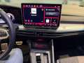 Volkswagen Golf VIII 1.5 eTSI DSG Goal AHK+RearView+++ Schwarz - thumbnail 9