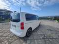 Opel Zafira Life Limited edition Bianco - thumbnail 9
