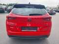 Hyundai TUCSON 1.6 CRDi Shine N-Line DCT/TOIT.OUVRANT/CARPLAY/ Rouge - thumbnail 6