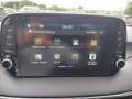 Hyundai TUCSON 1.6 CRDi Shine N-Line DCT/TOIT.OUVRANT/CARPLAY/ Rouge - thumbnail 18