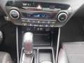 Hyundai TUCSON 1.6 CRDi Shine N-Line DCT/TOIT.OUVRANT/CARPLAY/ Rouge - thumbnail 20