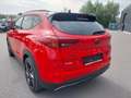 Hyundai TUCSON 1.6 CRDi Shine N-Line DCT/TOIT.OUVRANT/CARPLAY/ Rouge - thumbnail 5