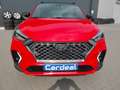 Hyundai TUCSON 1.6 CRDi Shine N-Line DCT/TOIT.OUVRANT/CARPLAY/ Rouge - thumbnail 2