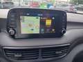 Hyundai TUCSON 1.6 CRDi Shine N-Line DCT/TOIT.OUVRANT/CARPLAY/ Rouge - thumbnail 17