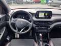 Hyundai TUCSON 1.6 CRDi Shine N-Line DCT/TOIT.OUVRANT/CARPLAY/ Rouge - thumbnail 12