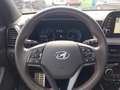 Hyundai TUCSON 1.6 CRDi Shine N-Line DCT/TOIT.OUVRANT/CARPLAY/ Rouge - thumbnail 15