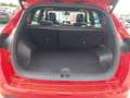 Hyundai TUCSON 1.6 CRDi Shine N-Line DCT/TOIT.OUVRANT/CARPLAY/ Rouge - thumbnail 11