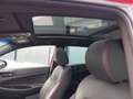 Hyundai TUCSON 1.6 CRDi Shine N-Line DCT/TOIT.OUVRANT/CARPLAY/ Rouge - thumbnail 14