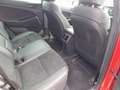 Hyundai TUCSON 1.6 CRDi Shine N-Line DCT/TOIT.OUVRANT/CARPLAY/ Rouge - thumbnail 10
