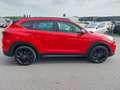 Hyundai TUCSON 1.6 CRDi Shine N-Line DCT/TOIT.OUVRANT/CARPLAY/ Rouge - thumbnail 8