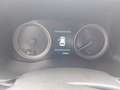 Hyundai TUCSON 1.6 CRDi Shine N-Line DCT/TOIT.OUVRANT/CARPLAY/ Rouge - thumbnail 16