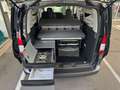 Volkswagen Caddy Maxi California Küche UPE 54T€* Grijs - thumbnail 10