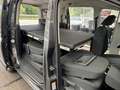 Volkswagen Caddy Maxi California Küche UPE 54T€* Grijs - thumbnail 9