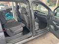 Volkswagen Caddy Maxi California Küche UPE 54T€* Grijs - thumbnail 8