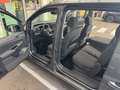 Volkswagen Caddy Maxi California Küche UPE 54T€* Grijs - thumbnail 4