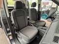 Volkswagen Caddy Maxi California Küche UPE 54T€* Grijs - thumbnail 7