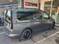 Volkswagen Caddy Maxi California Küche UPE 54T€* Grijs - thumbnail 3