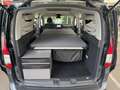 Volkswagen Caddy Maxi California Küche UPE 54T€* Grijs - thumbnail 11