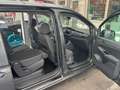 Volkswagen Caddy Maxi California Küche UPE 54T€* Grijs - thumbnail 12