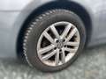 Volkswagen Golf VI Highline Automatik Grijs - thumbnail 8