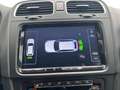 Volkswagen Golf VI Highline Automatik Grijs - thumbnail 14