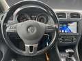 Volkswagen Golf VI Highline Automatik Grijs - thumbnail 9