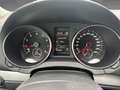 Volkswagen Golf VI Highline Automatik Grijs - thumbnail 12