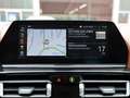 BMW M850 i Coupe xDrive KAMERA NAVI H/K LED 360° Fehér - thumbnail 12