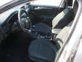 Ford Focus 1,5 EcoBlue Active Silber - thumbnail 12