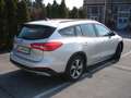 Ford Focus 1,5 EcoBlue Active Silber - thumbnail 9