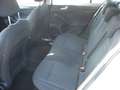 Ford Focus 1,5 EcoBlue Active Silber - thumbnail 14