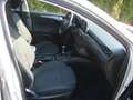 Ford Focus 1,5 EcoBlue Active Silber - thumbnail 18