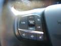 Ford Focus 1,5 EcoBlue Active Silber - thumbnail 21