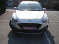 Ford Focus 1,5 EcoBlue Active Silber - thumbnail 6