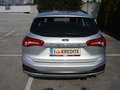 Ford Focus 1,5 EcoBlue Active Silber - thumbnail 4