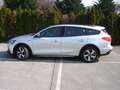 Ford Focus 1,5 EcoBlue Active Silber - thumbnail 2