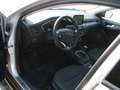 Ford Focus 1,5 EcoBlue Active Silber - thumbnail 10