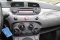 Fiat 500C 0.9 TwinAir Lounge Airconditioning, Elektrische ra Grigio - thumbnail 15