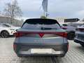 CUPRA Leon Sportstourer DSG 1.5 eTSI+Skyline+Performan Grau - thumbnail 4