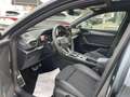 CUPRA Leon Sportstourer DSG 1.5 eTSI+Skyline+Performan Grau - thumbnail 7
