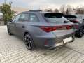 CUPRA Leon Sportstourer DSG 1.5 eTSI+Skyline+Performan Grau - thumbnail 3